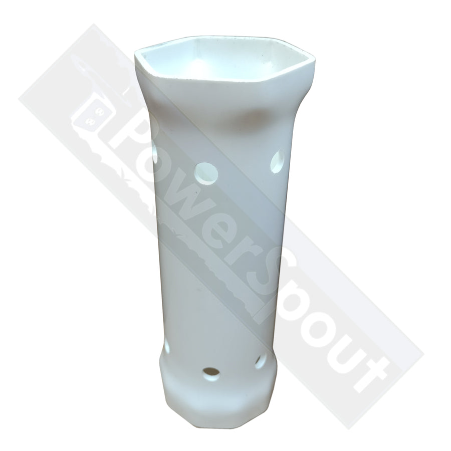 PLT/Cube/TRG PVC pipe tool
