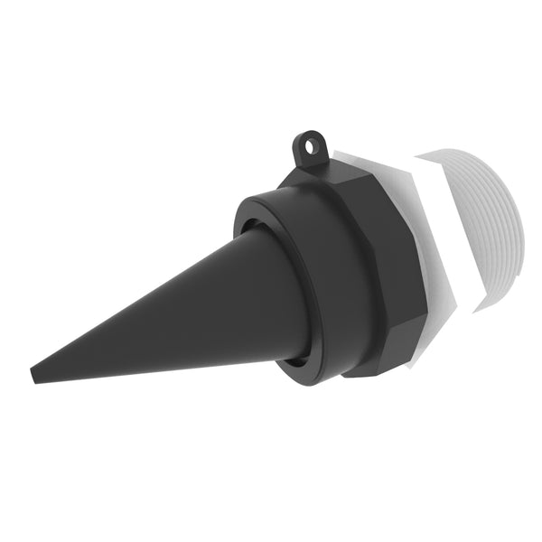 Jet Kit (type 4) for TRG turbines