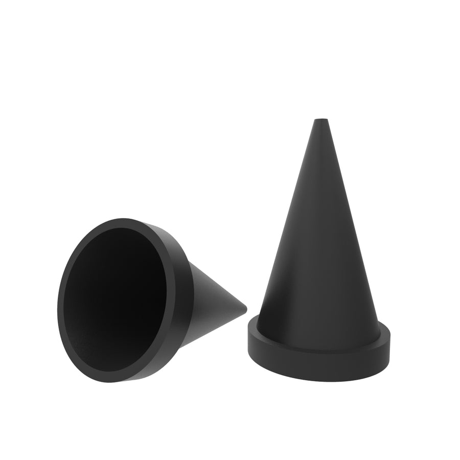 Jet Kit (type 4) for PLT turbines