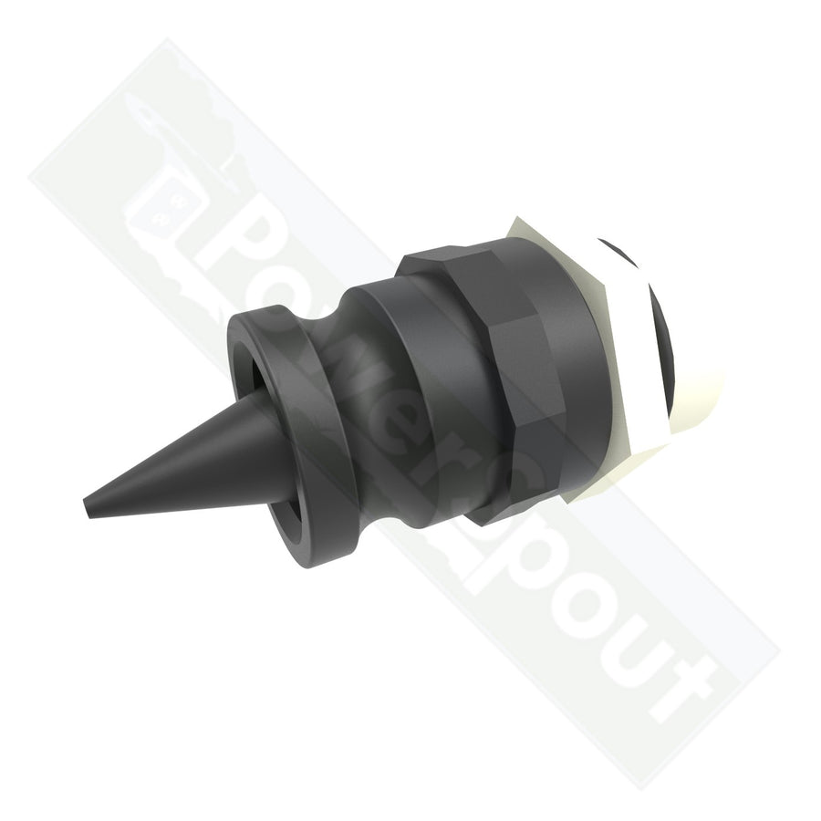 Basic DIY Wet Side Kit