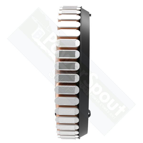 Smart Drive 42 Pole Stator