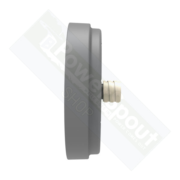 Rotor Type 2 for 42 Pole Stator