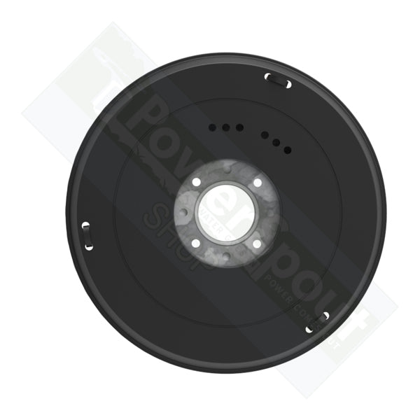 Smart Drive 36 Pole Stator