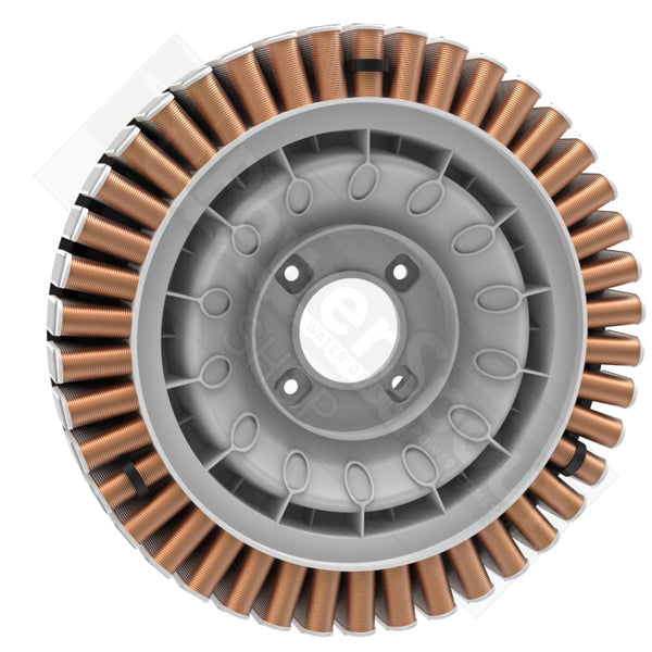 Smart Drive 42 Pole Stator