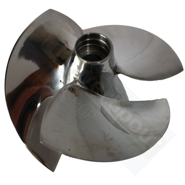 Propeller