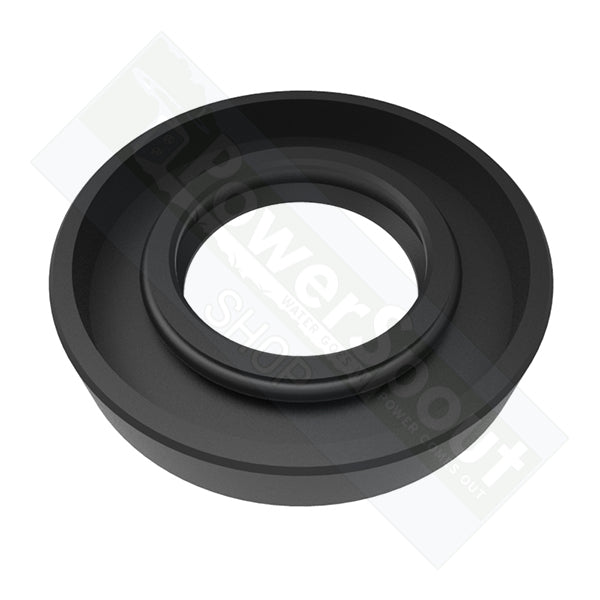 LH Pro Spare Parts Kit