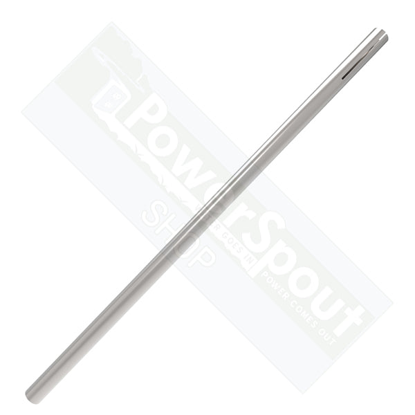 LH Spare Parts Kit