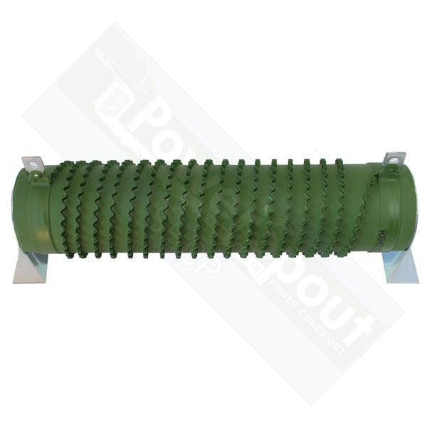 DC Resistor Air Elements