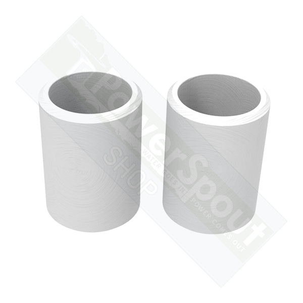 LH Pro Spare Parts Kit