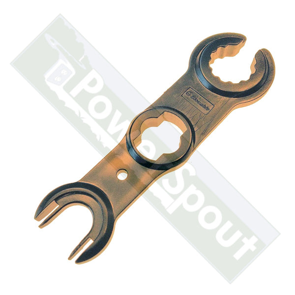 Slocable Slocable Solar PV Connector Tool