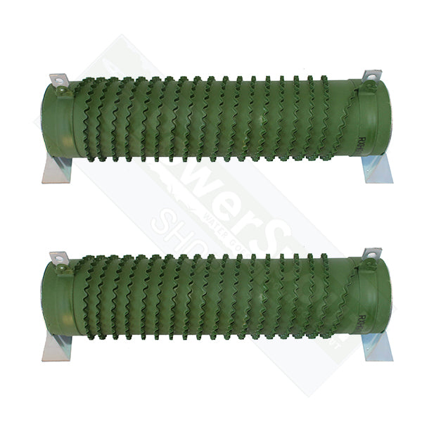PLT & PowerClamp Bundle - Hydro Turbine