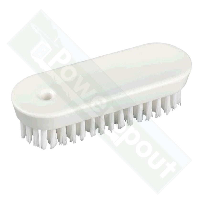 LH Pro Spare Parts Kit