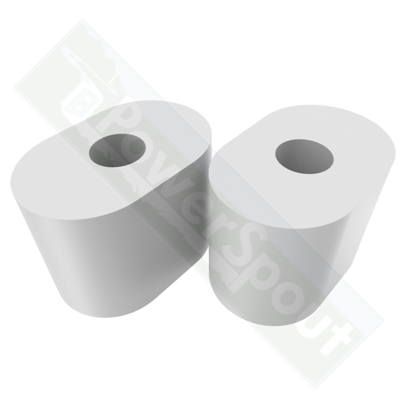 LH Pro Spare Parts Kit