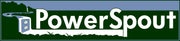 PowerSpout