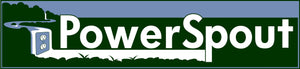 PowerSpout