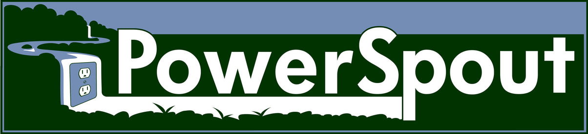 www.powerspout.com