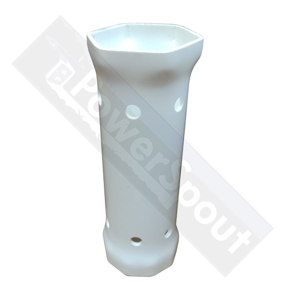 PLT/Cube/TRG PVC pipe tool