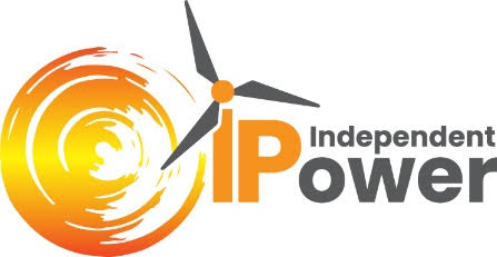 Independent Power – PowerSpout