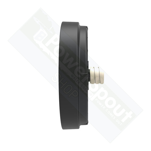 High Power Rotor Type 4 for 36 Pole Stator