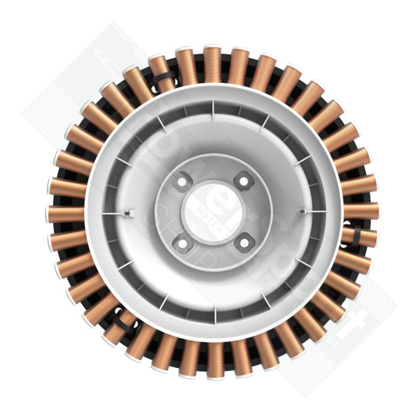 Smart Drive 36 Pole Stator