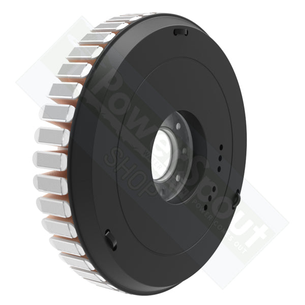 Smart Drive 42 Pole Stator