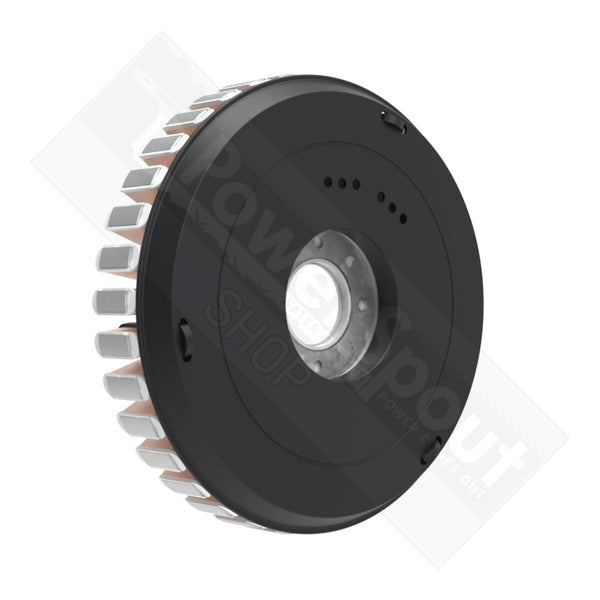 Smart Drive 36 Pole Stator