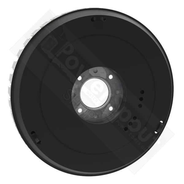 Smart Drive 42 Pole Stator