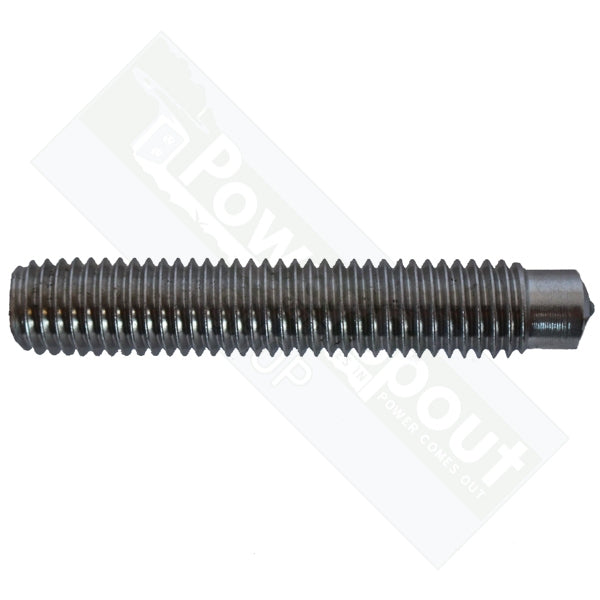 Type 2 Shaft to Type 1 Adaptor