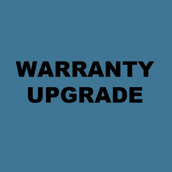 PowerSpout Warranty Upgrade