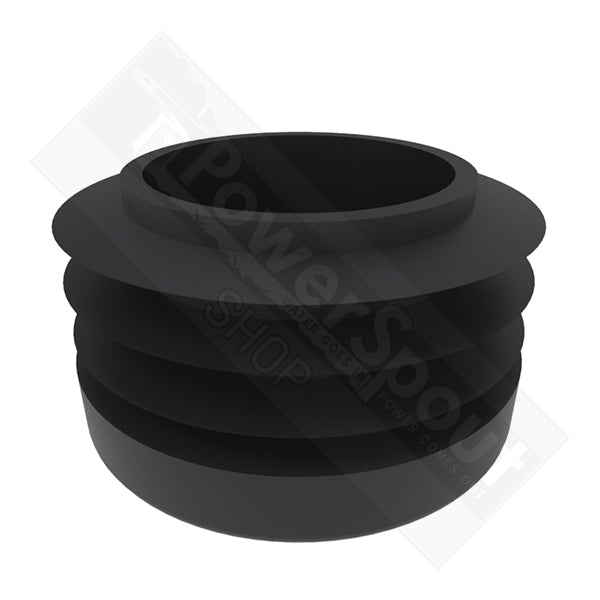 LH Pro Spare Parts Kit