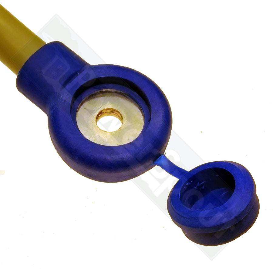 50 mm² battery links