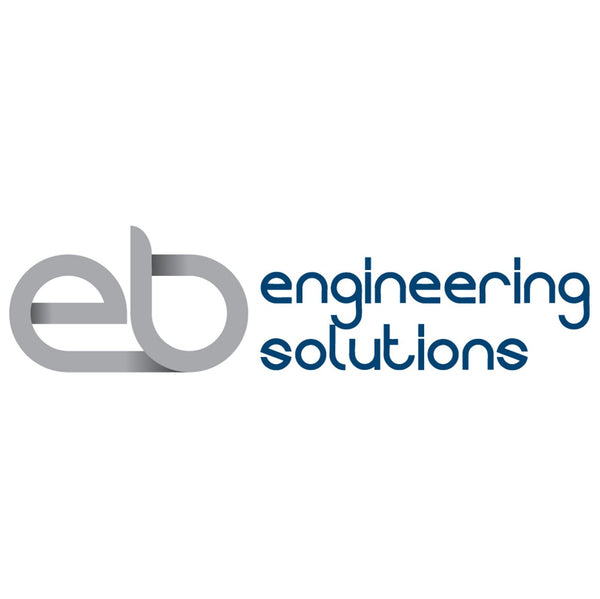 Greg Wansink - EB Engineering Solutions - New Zealand