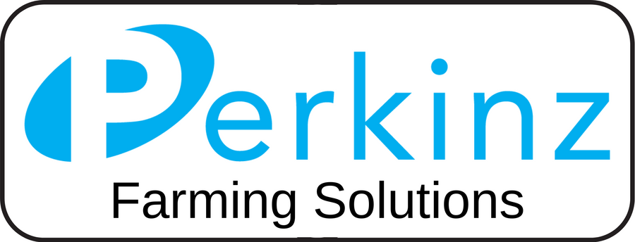 Perkinz