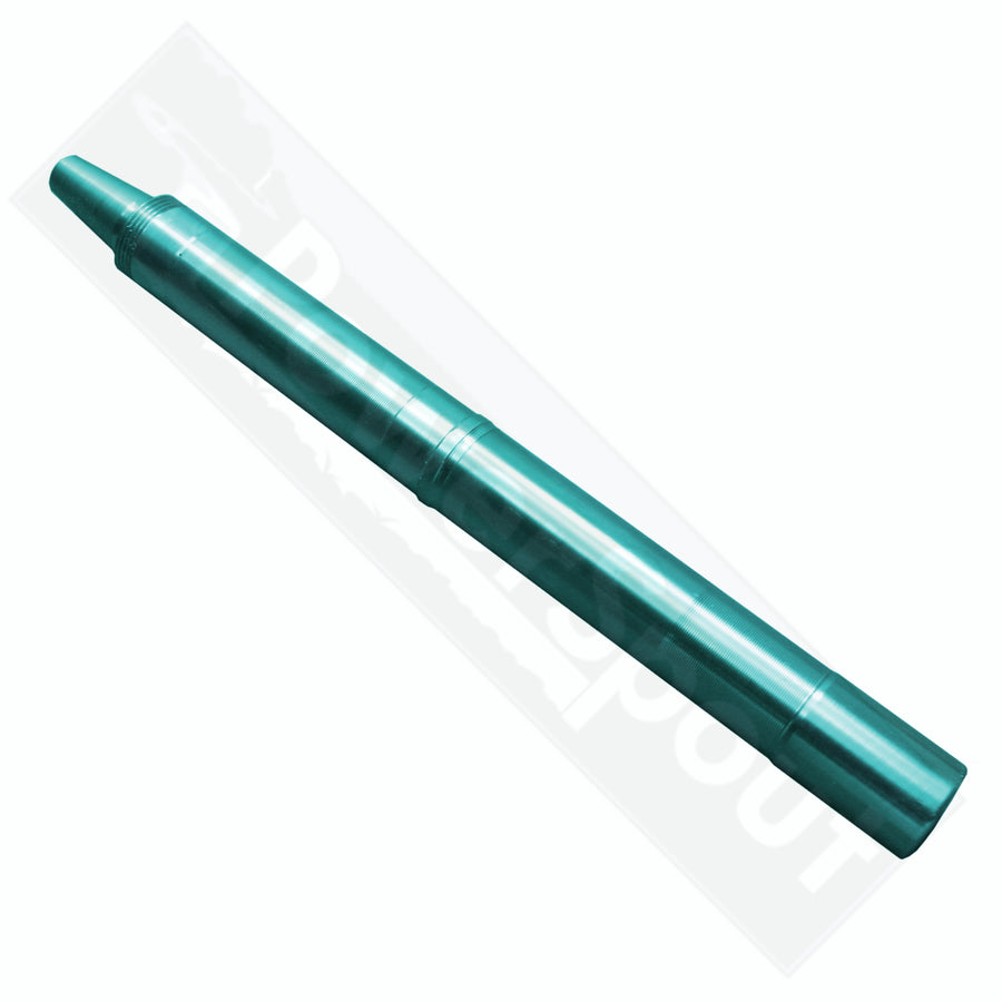 LH Mini Turbine Shaft