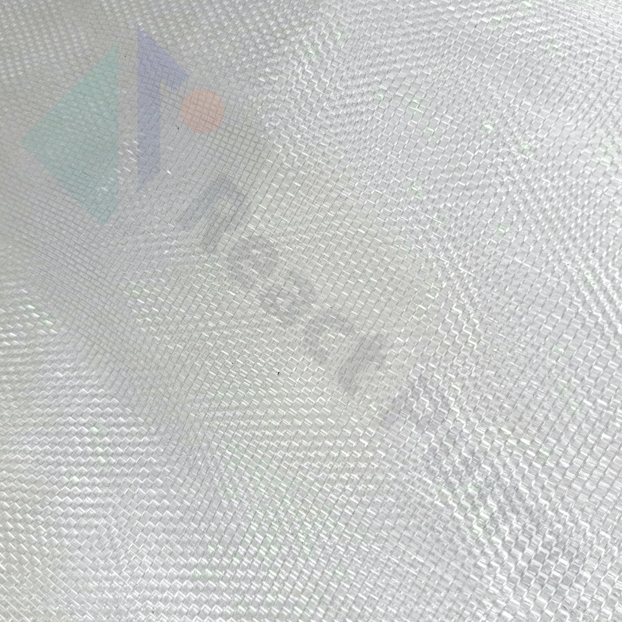 React Pump Intake Filter Bags