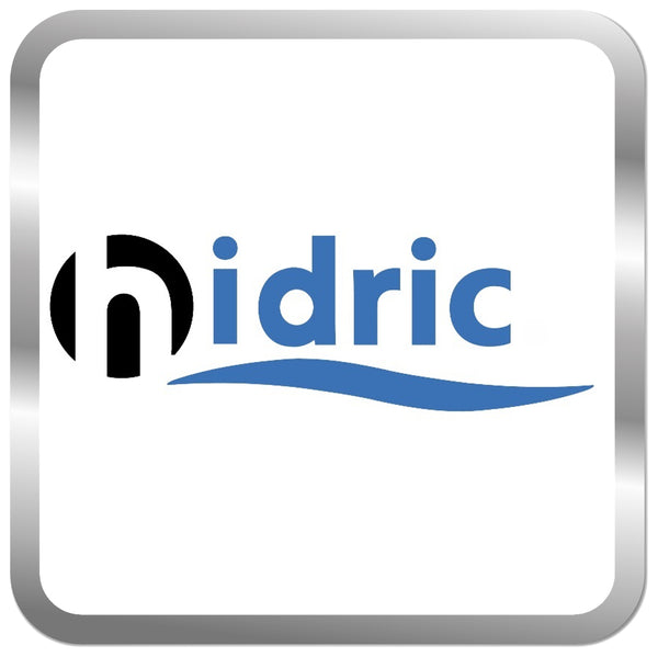 Jacint Ponsa - Hidric Online, SL - Catalonia, Spain, France, Portugal