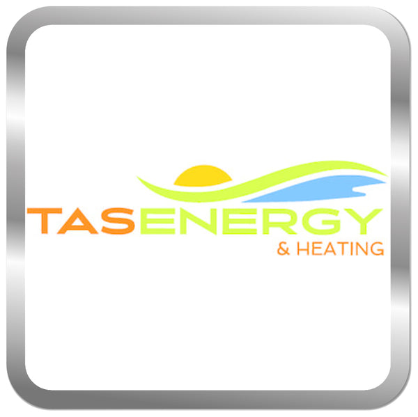 Darren Cooper - Tas Energy and Heating - Australia