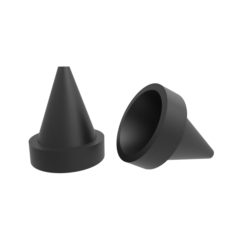 PowerSpout Jet Pack (type 3)