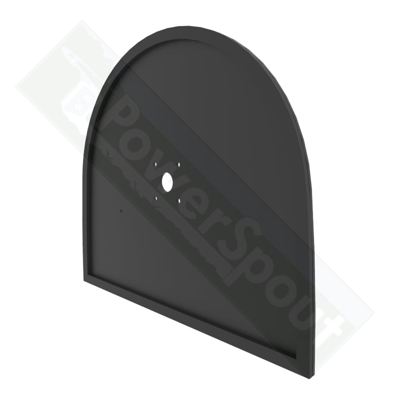 PLT Bulk Head & Seal